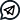 Chat on Telegram